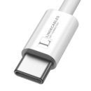 Redmi 8 og frem (USB-C)