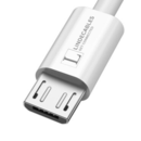 Redmi 7 og ældre (Micro-USB)