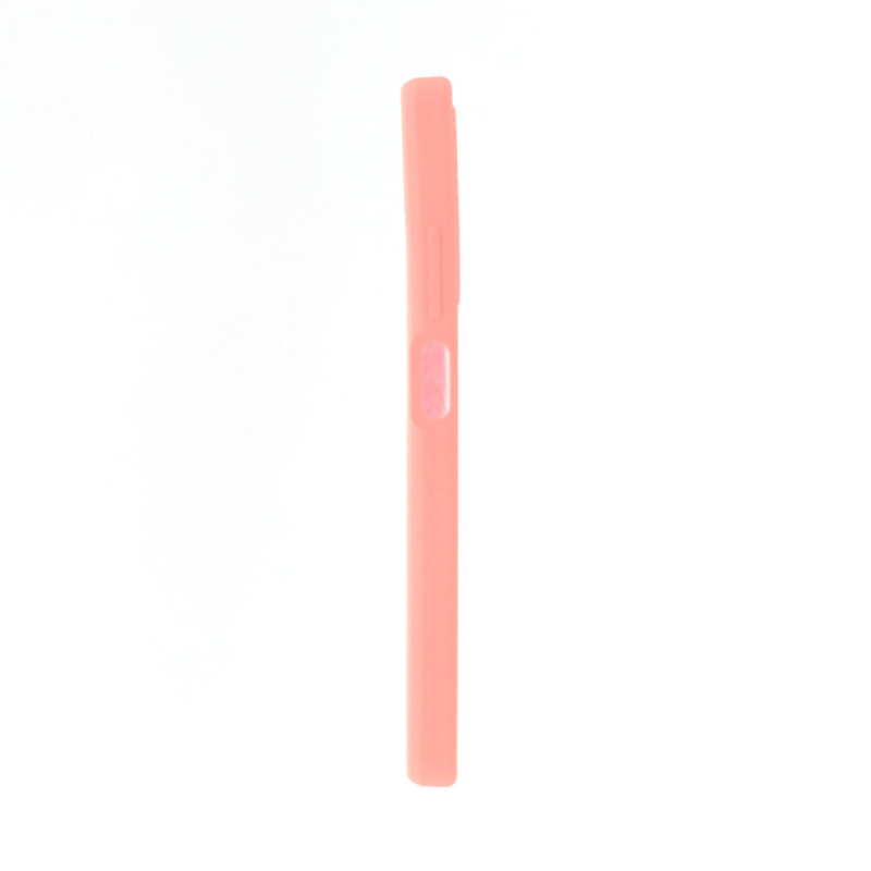 LindeCovers Xiaomi Redmi Note 12 Pro - Silikonecover 4 Powder