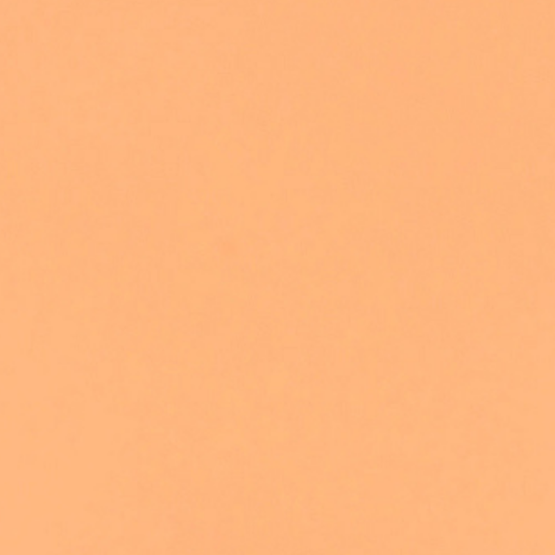 LindeCovers iPhone 16 - Silikonecover 69 Honeydew