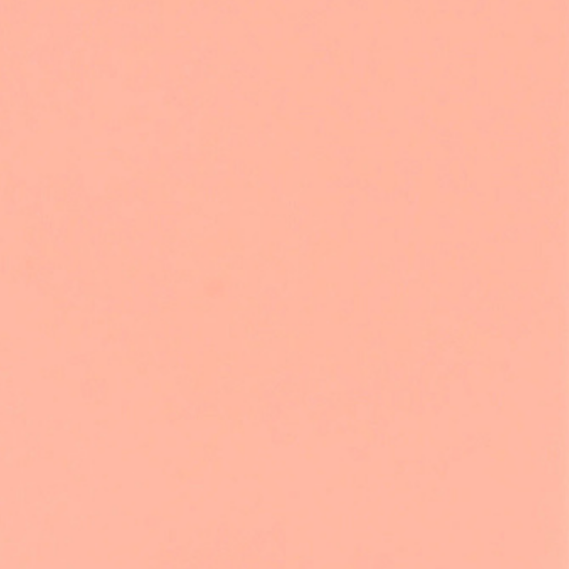 LindeCovers iPhone 16 - Silikonecover 59 Grapefruit