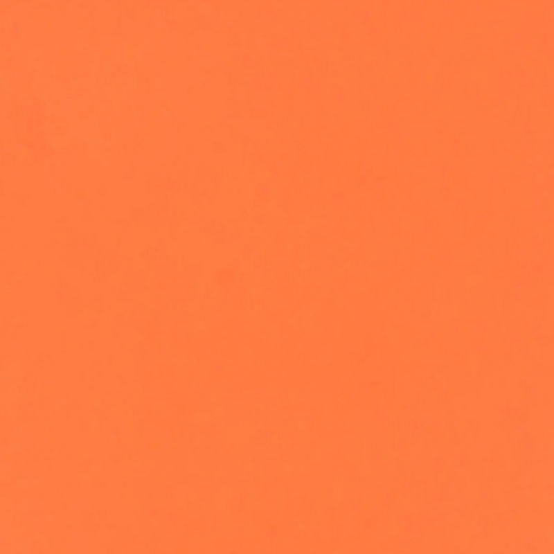 LindeCovers iPhone 16 - Silikonecover 56 Papaya