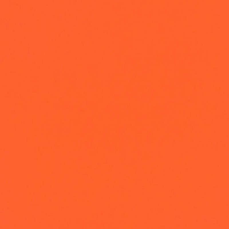 LindeCovers iPhone 16 - Silikonecover 66 Golden Orange