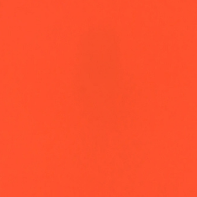 LindeCovers iPhone 16 - Silikonecover 2 Apricot Orange