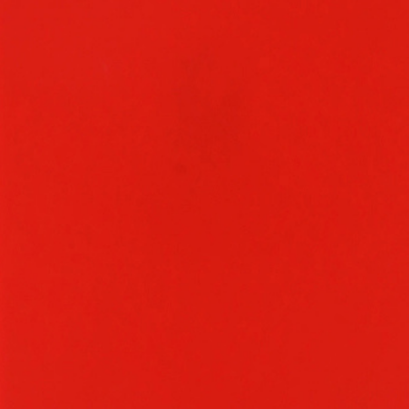 LindeCovers iPhone 16 - Silikonecover 14 Red