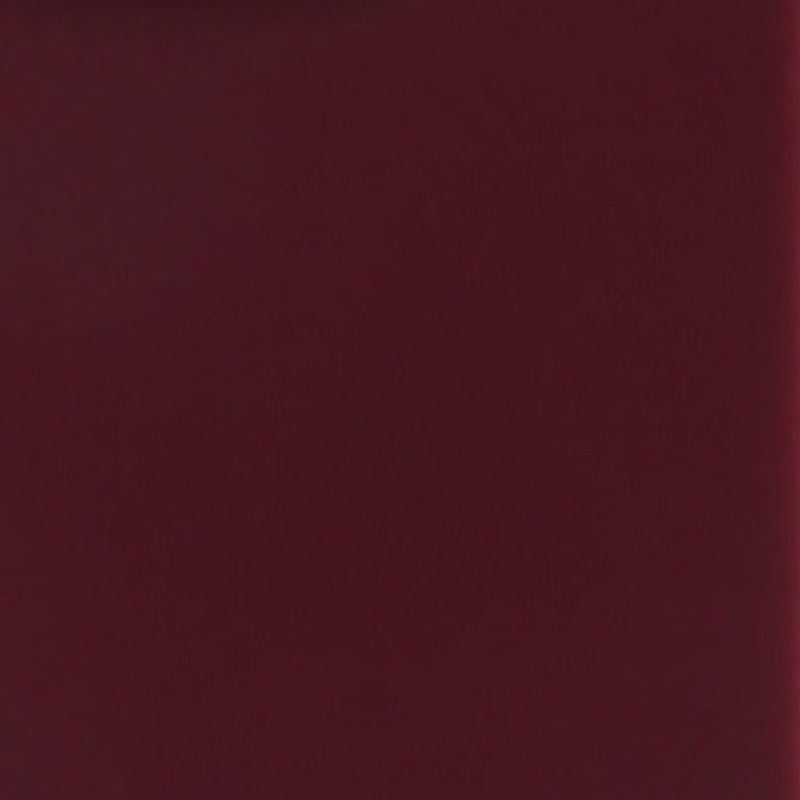 LindeCovers iPhone 16 - Silikonecover 52 Violet