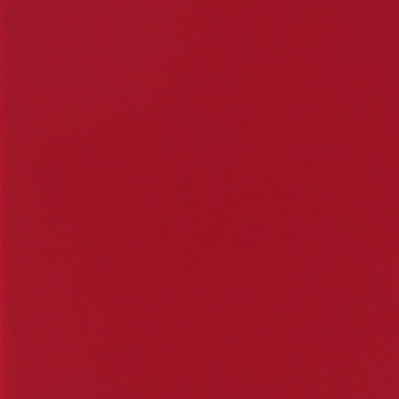 LindeCovers iPhone 16 - Silikonecover 36 Rose Red