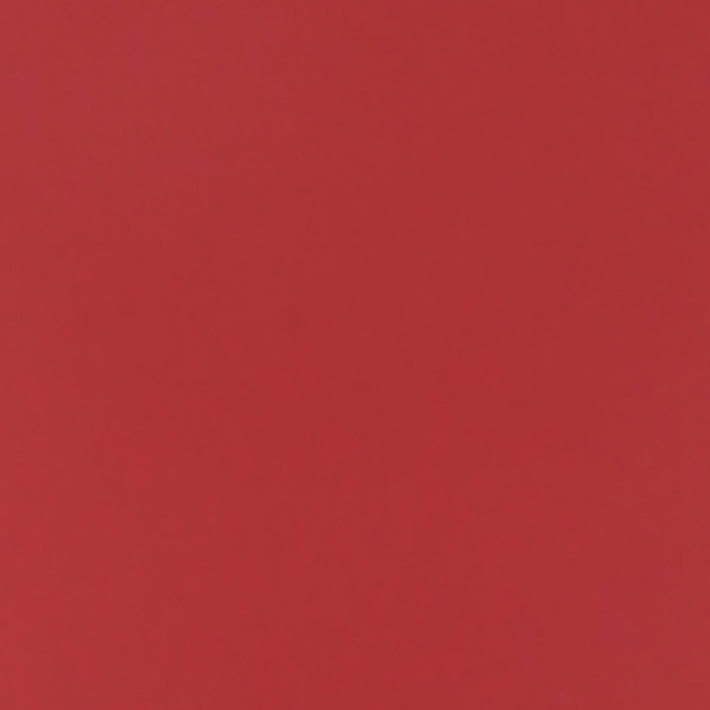 LindeCovers iPhone 16 - Silikonecover 25 Camellia Red