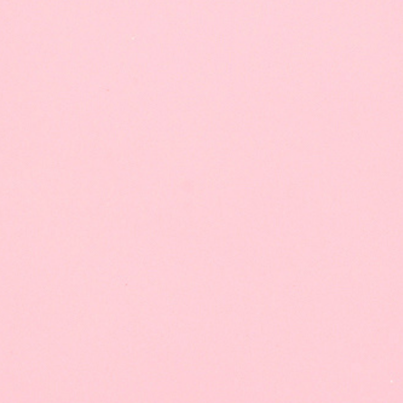 LindeCovers iPhone 16 - Silikonecover 6 Rose Pink