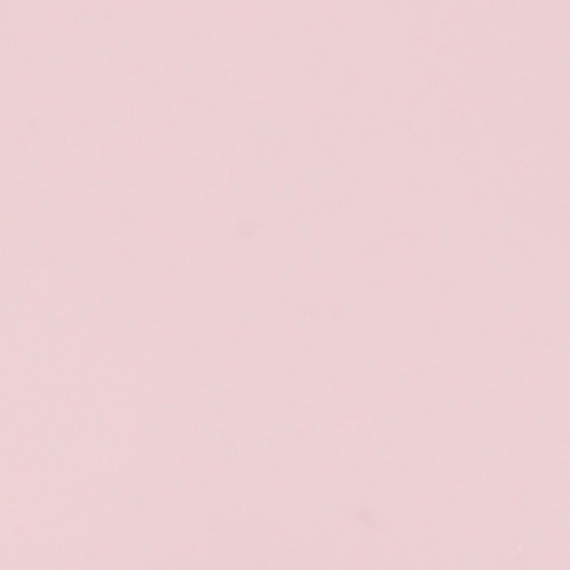 LindeCovers iPhone 16 - Silikonecover 75 Gray Pink