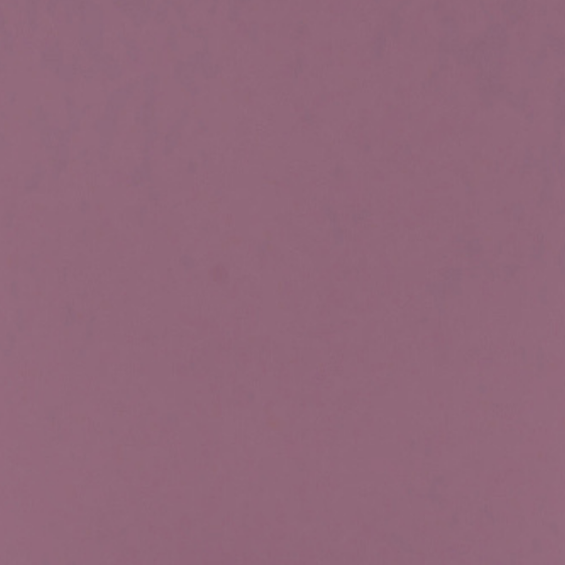 LindeCovers iPhone 16 - Silikonecover 62 Black Currant