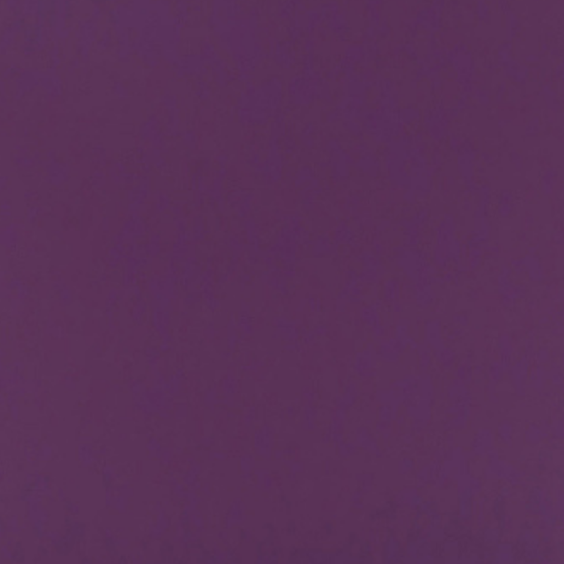 LindeCovers iPhone 16 - Silikonecover 45 Purple