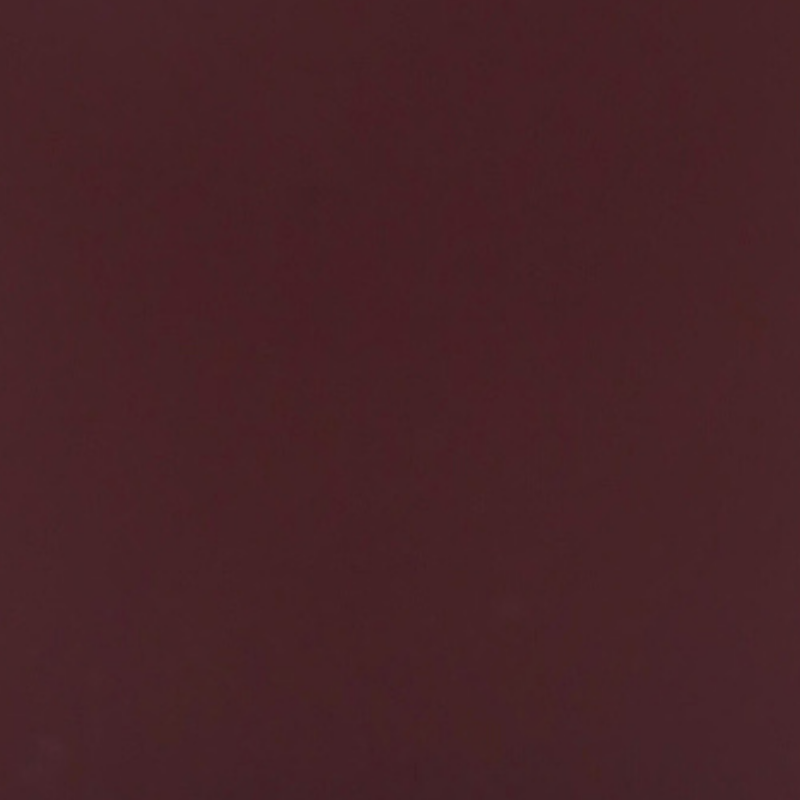 LindeCovers iPhone 16 - Silikonecover 67 Plum