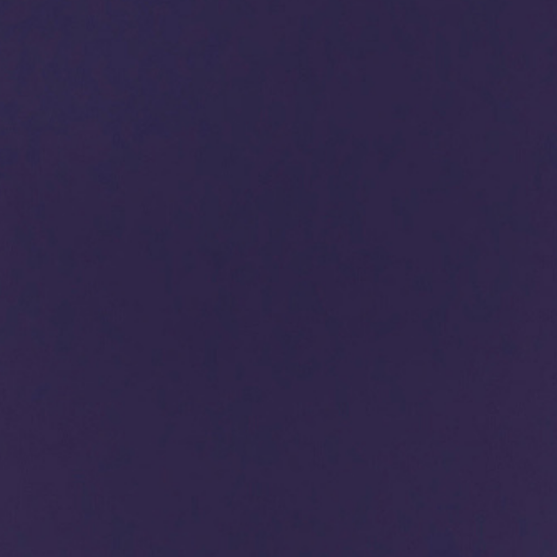 LindeCovers iPhone 16 - Silikonecover 71 Amethyst