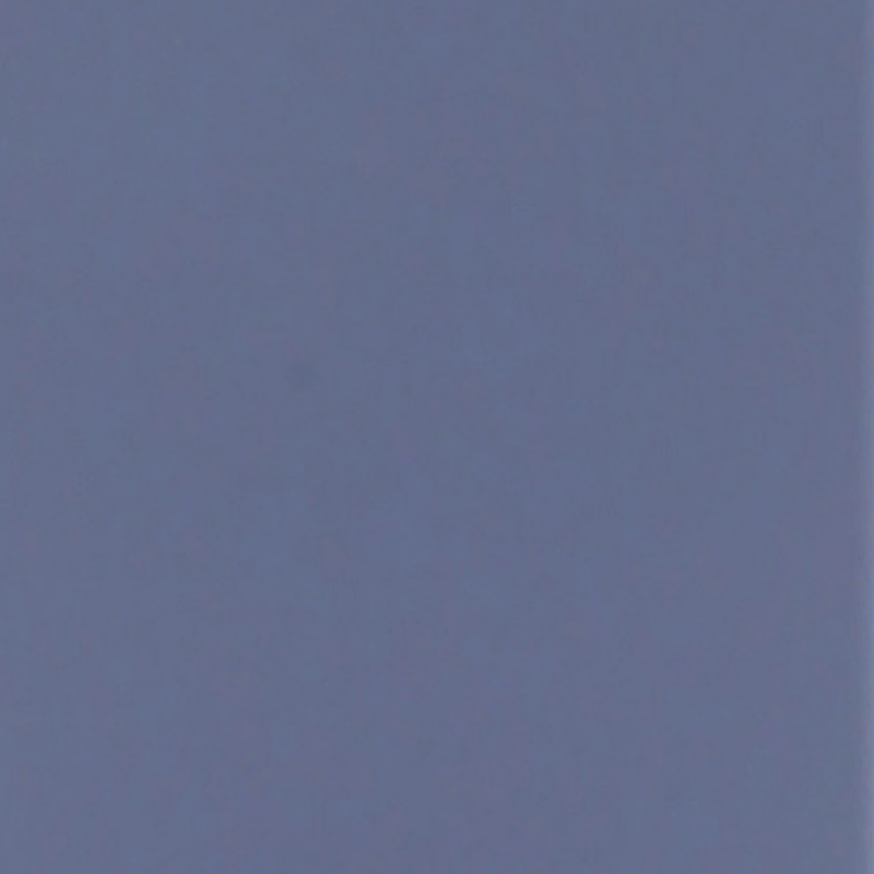 LindeCovers iPhone 16 - Silikonecover 46 Lavender Gray