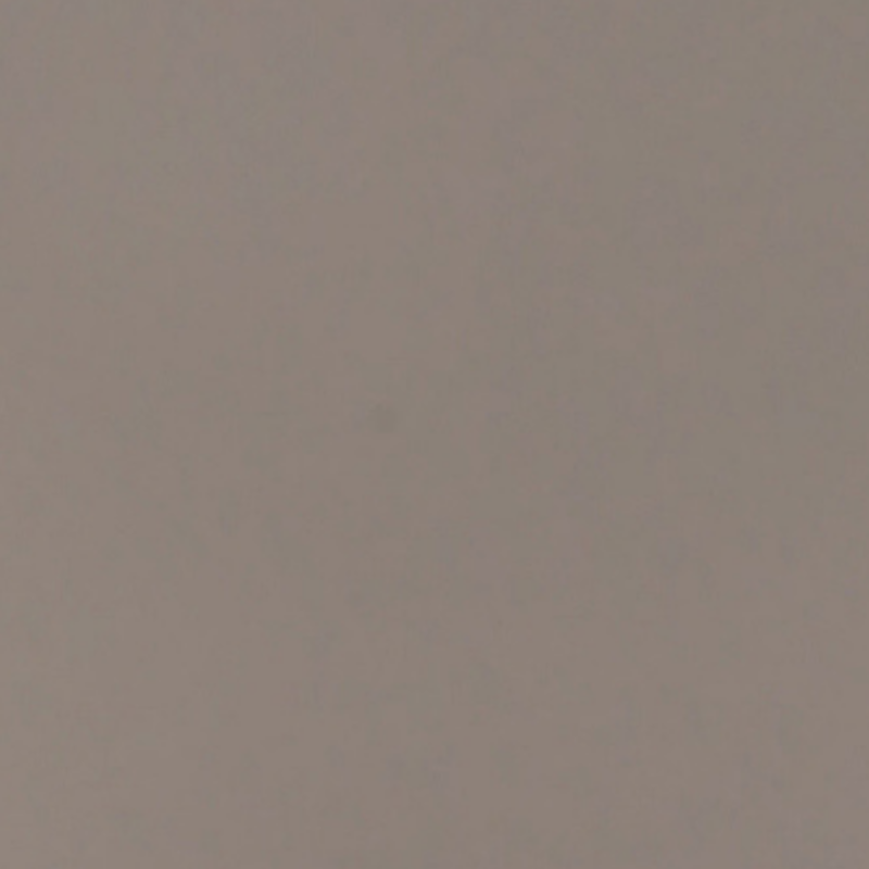 LindeCovers iPhone 16 - Silikonecover 23 Pebble