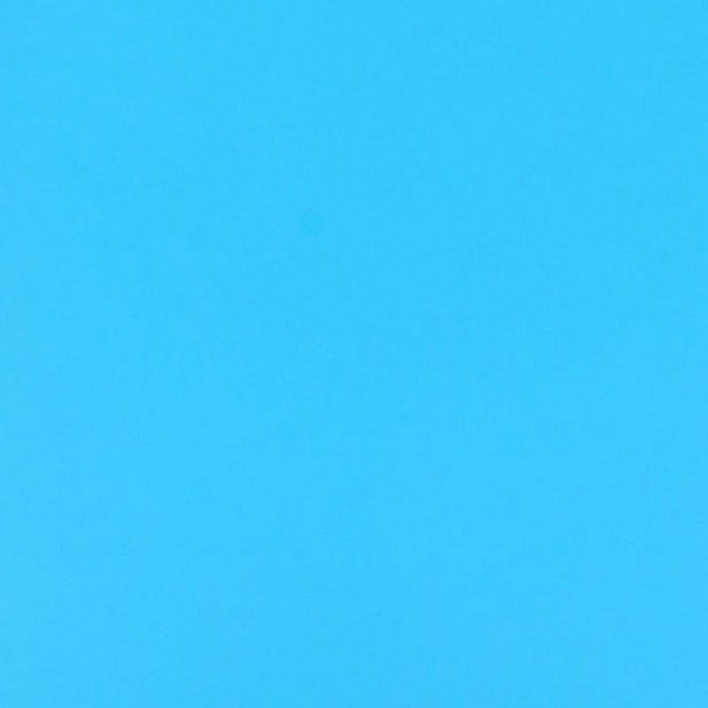 LindeCovers iPhone 16 - Silikonecover 16 Blue