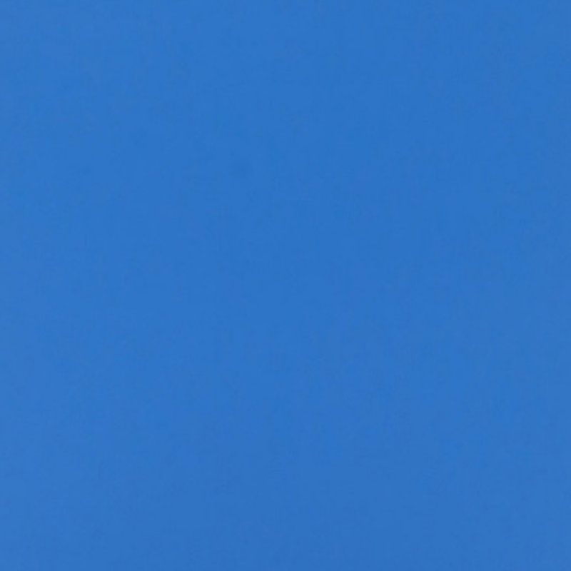 LindeCovers iPhone 16 - Silikonecover 3 Deep Lake Blue