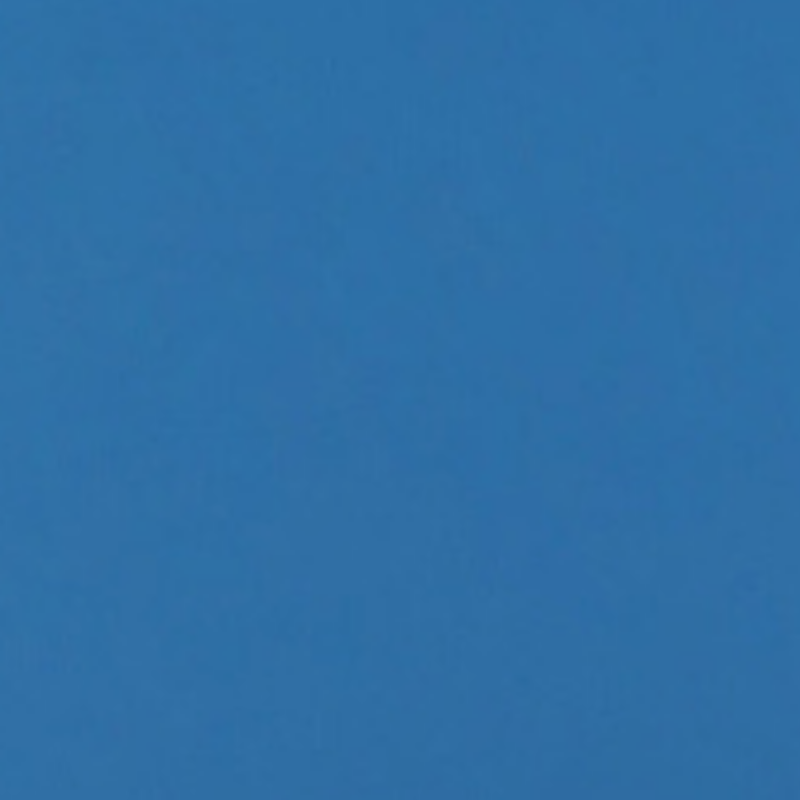 LindeCovers iPhone 16 - Silikonecover 38 Cowboy Blue