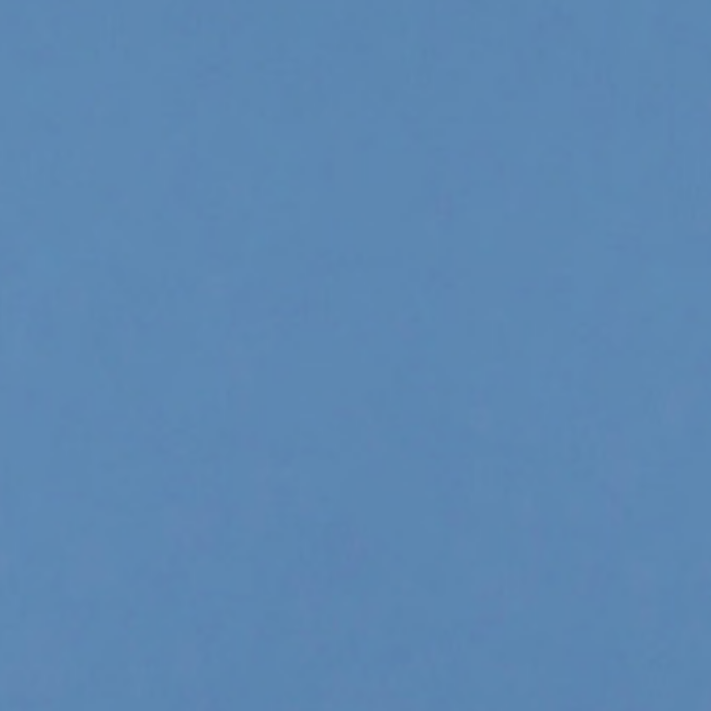 LindeCovers iPhone 16 - Silikonecover 24 Light Blue