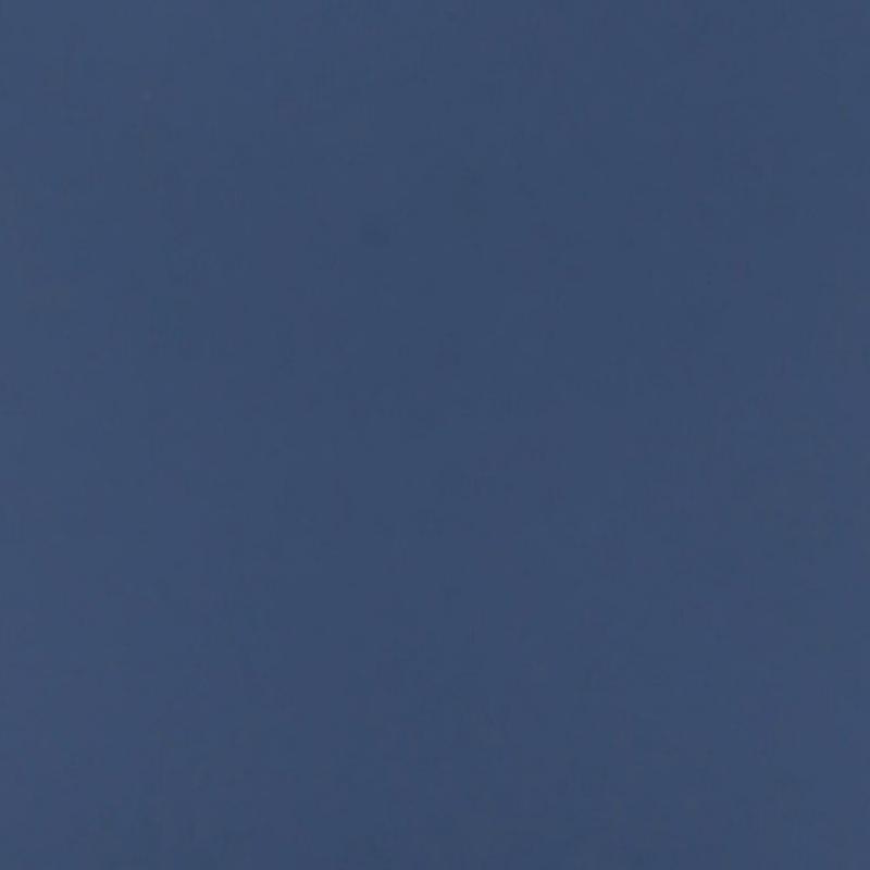 LindeCovers iPhone 16 - Silikonecover 57 Ice Ocean Blue