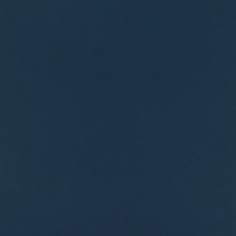 LindeCovers iPhone 16 - Silikonecover 35 Starry Blue