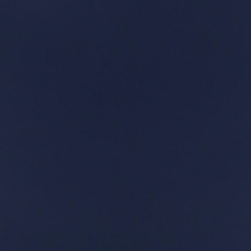 LindeCovers iPhone 16 - Silikonecover 63 Navy Blue