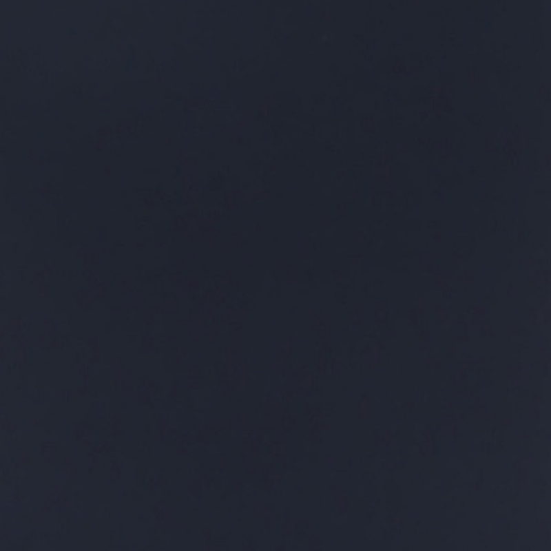 LindeCovers iPhone 16 - Silikonecover 8 Midnight Blue