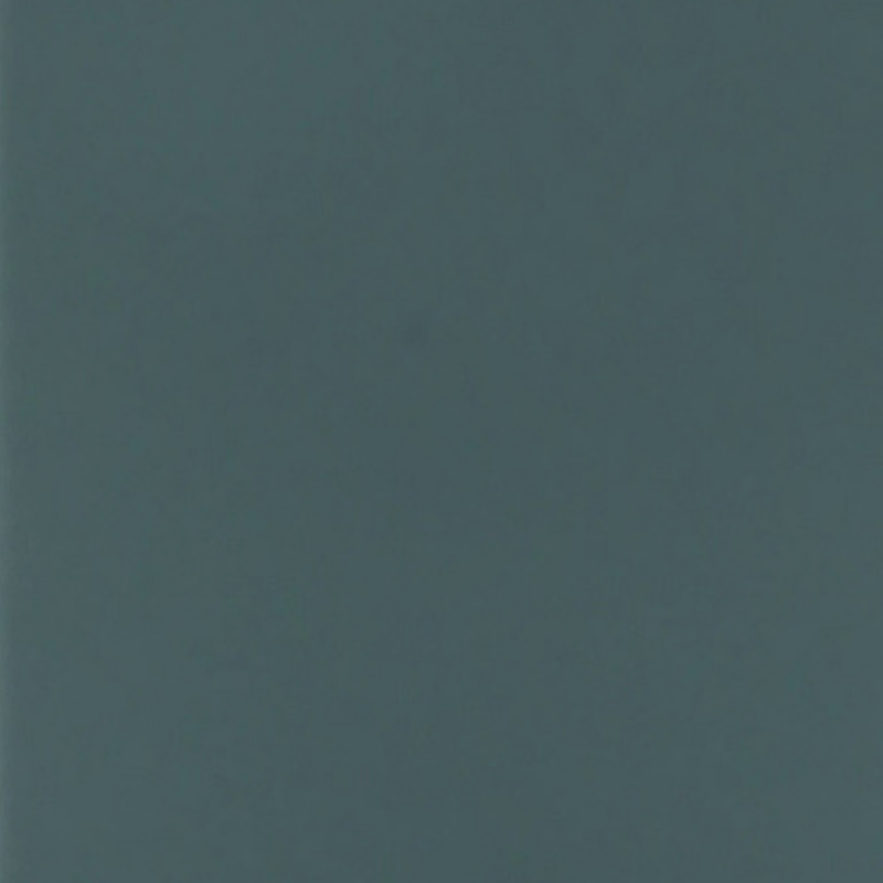 LindeCovers iPhone 16 - Silikonecover 58 Pine Needle Green