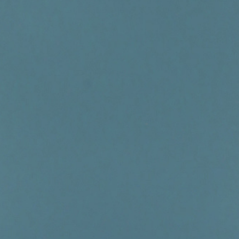 LindeCovers iPhone 16 - Silikonecover 61 Cactus