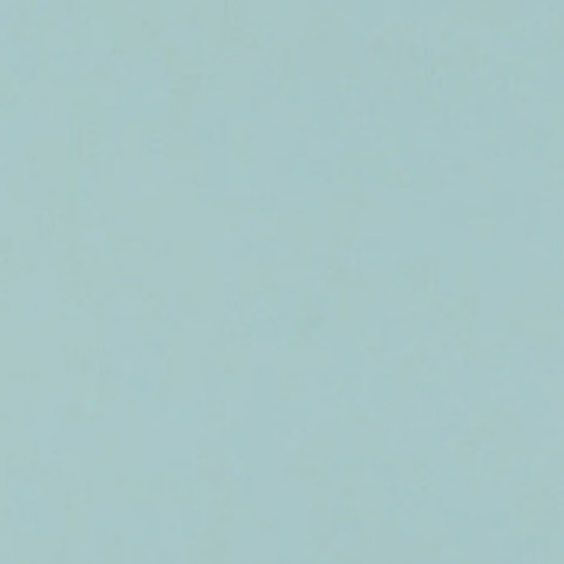 LindeCovers iPhone 16 - Silikonecover 17 Gemstone Green