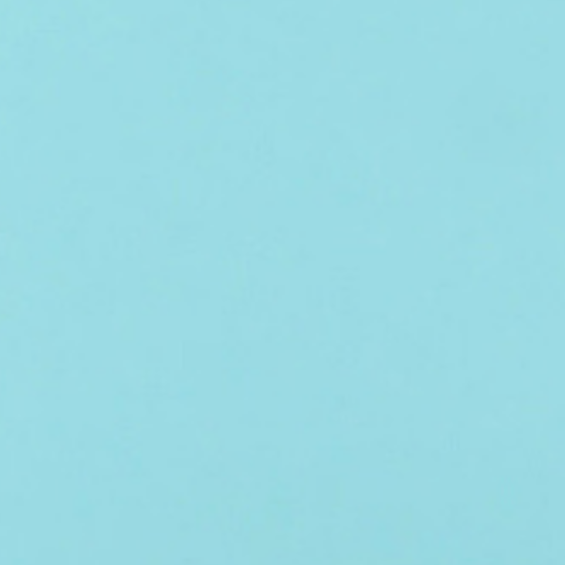 LindeCovers iPhone 16 - Silikonecover 44 Blue Sea