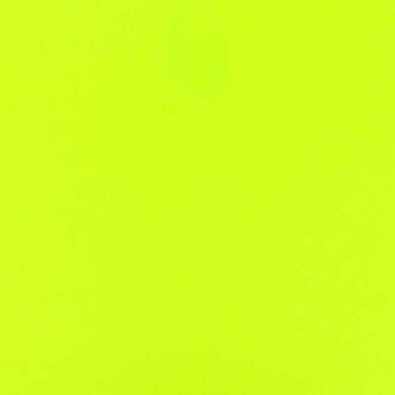 LindeCovers iPhone 16 - Silikonecover 60 Fluorescent Green