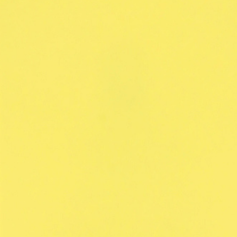 LindeCovers iPhone 16 - Silikonecover 37 Lemon Yellow