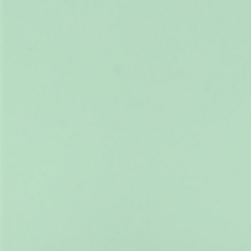 LindeCovers iPhone 16 - Silikonecover 68 Pistachio