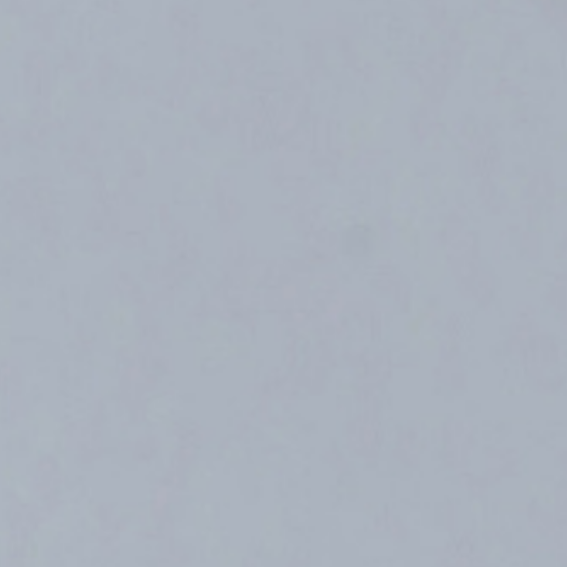 LindeCovers iPhone 16 - Silikonecover 26 Blue Gray