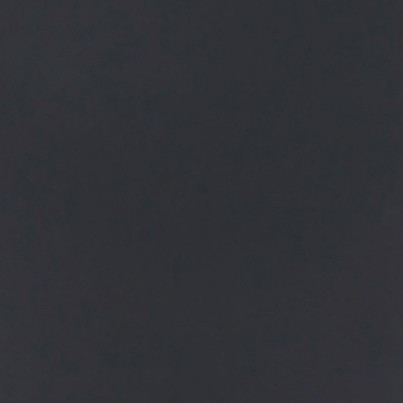 LindeCovers iPhone 16 - Silikonecover 15 Charcoal Gray Black