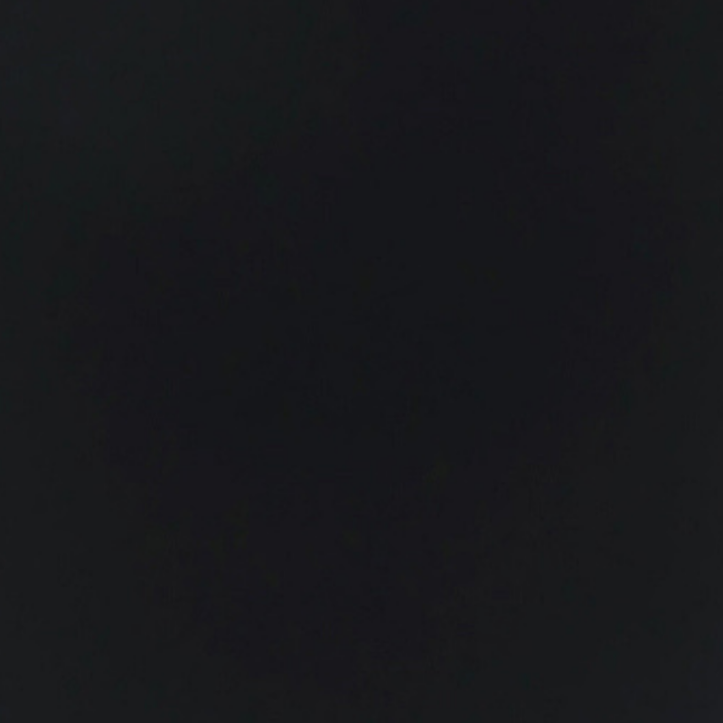 LindeCovers iPhone 16 - Silikonecover 18 Black