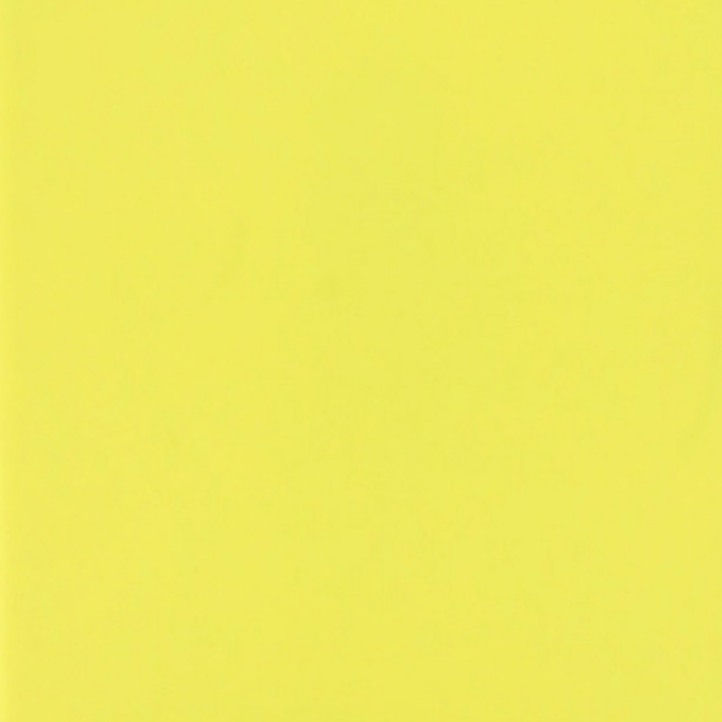 LindeCovers iPhone 16 - Silikonecover 32 Shiny Yellow