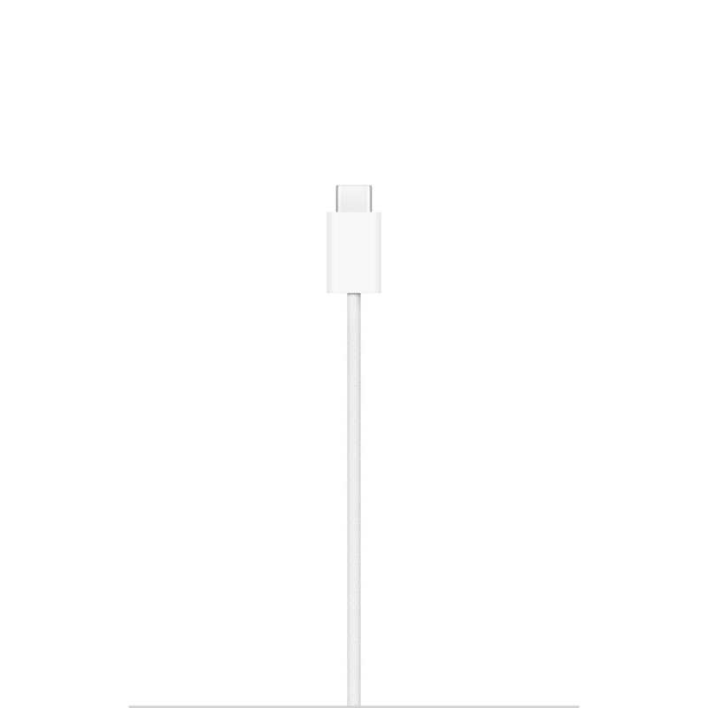 Apple 15W MagSafe Trådløs Oplader