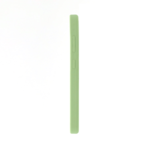 LindeCovers Samsung S23 - Silikonecover 19 Mint Green