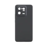 LindeCovers Xiaomi 13 Pro - Silikonecover 5 Grey