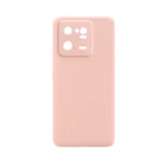 LindeCovers Xiaomi 13 Pro - Silikonecover 18 Sand Powder
