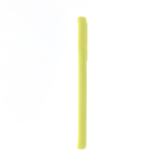 LindeCovers Xiaomi 13 Lite - Silikonecover 6 Yellow