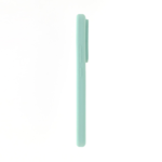 LindeCovers Xiaomi 14 Pro - Silikonecover 2 Pale Green