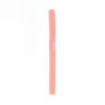 LindeCovers Xiaomi Redmi Note 12 Pro - Silikonecover 4 Powder