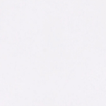 LindeCovers iPhone 16 - Silikonecover 10 Rock Gray