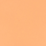 LindeCovers iPhone 16 - Silikonecover 69 Honeydew