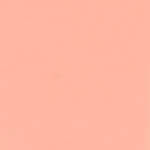 LindeCovers iPhone 16 - Silikonecover 59 Grapefruit