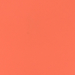 LindeCovers iPhone 16 - Silikonecover 42 New peach